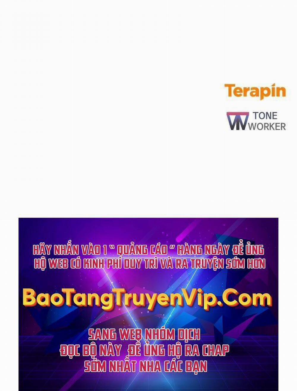 Giả Vờ Làm Kẻ Vô Dụng Ở Học Đường 40 trang 105