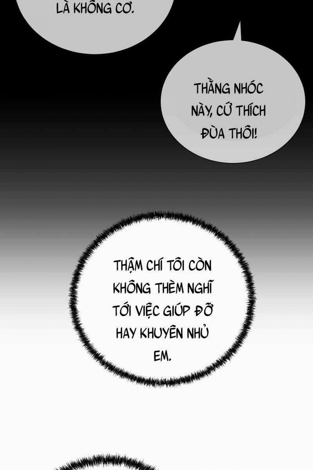 Giả Vờ Làm Kẻ Vô Dụng Ở Học Đường 40 trang 13