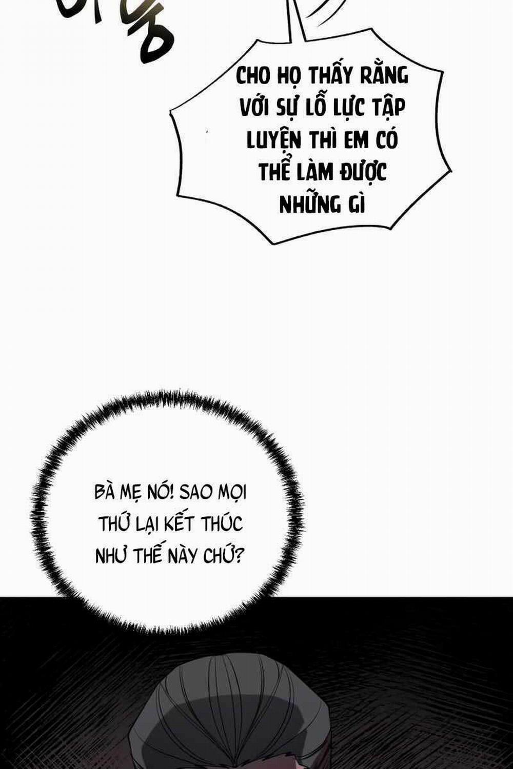 Giả Vờ Làm Kẻ Vô Dụng Ở Học Đường 40 trang 20