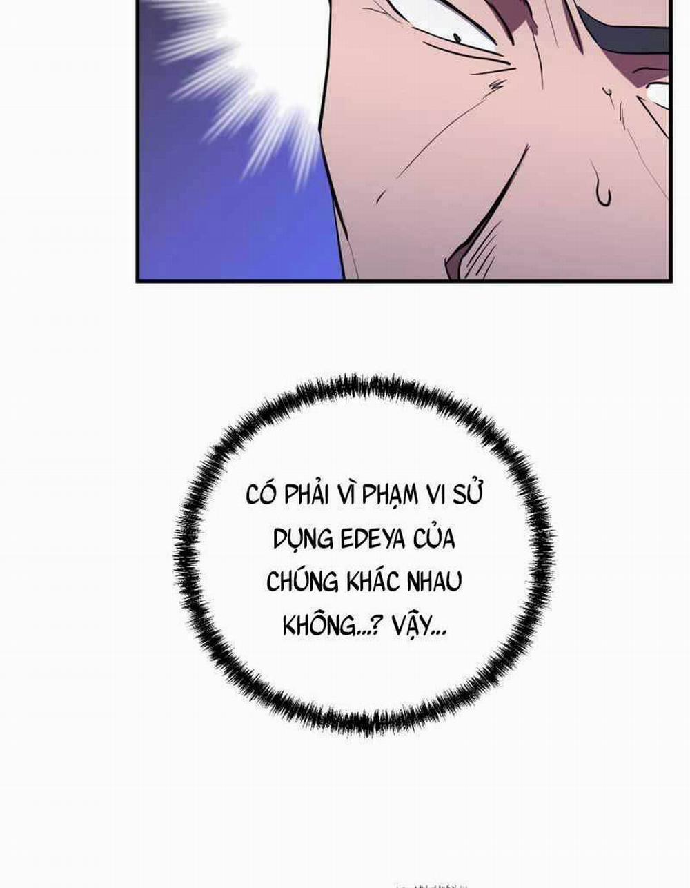 Giả Vờ Làm Kẻ Vô Dụng Ở Học Đường 40 trang 24