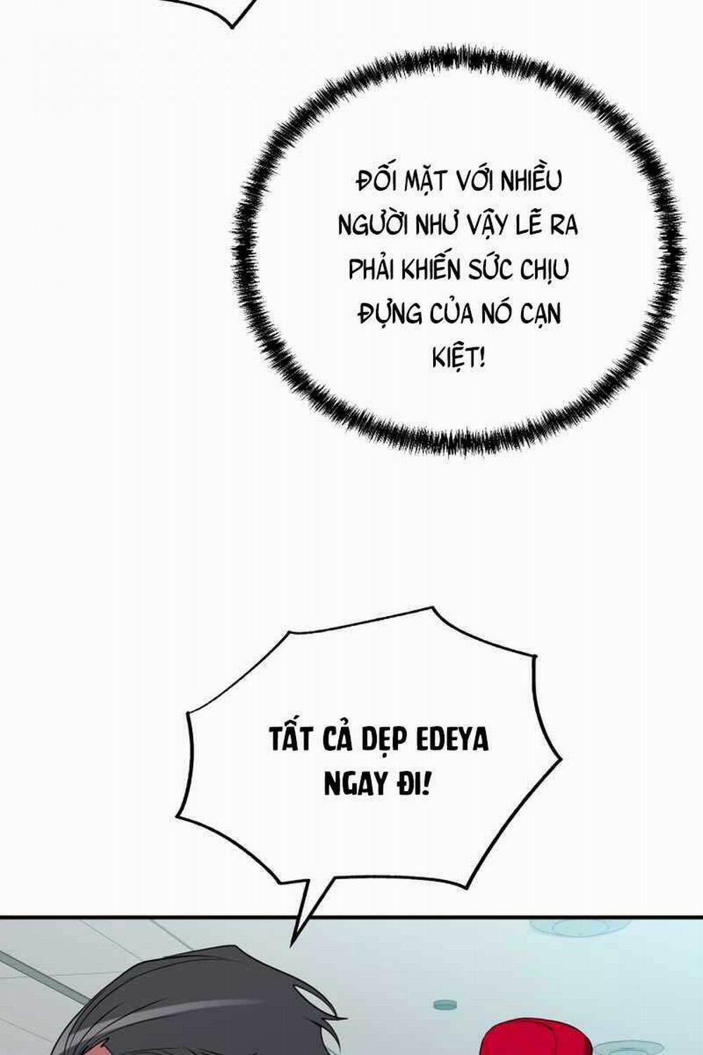 Giả Vờ Làm Kẻ Vô Dụng Ở Học Đường 40 trang 26