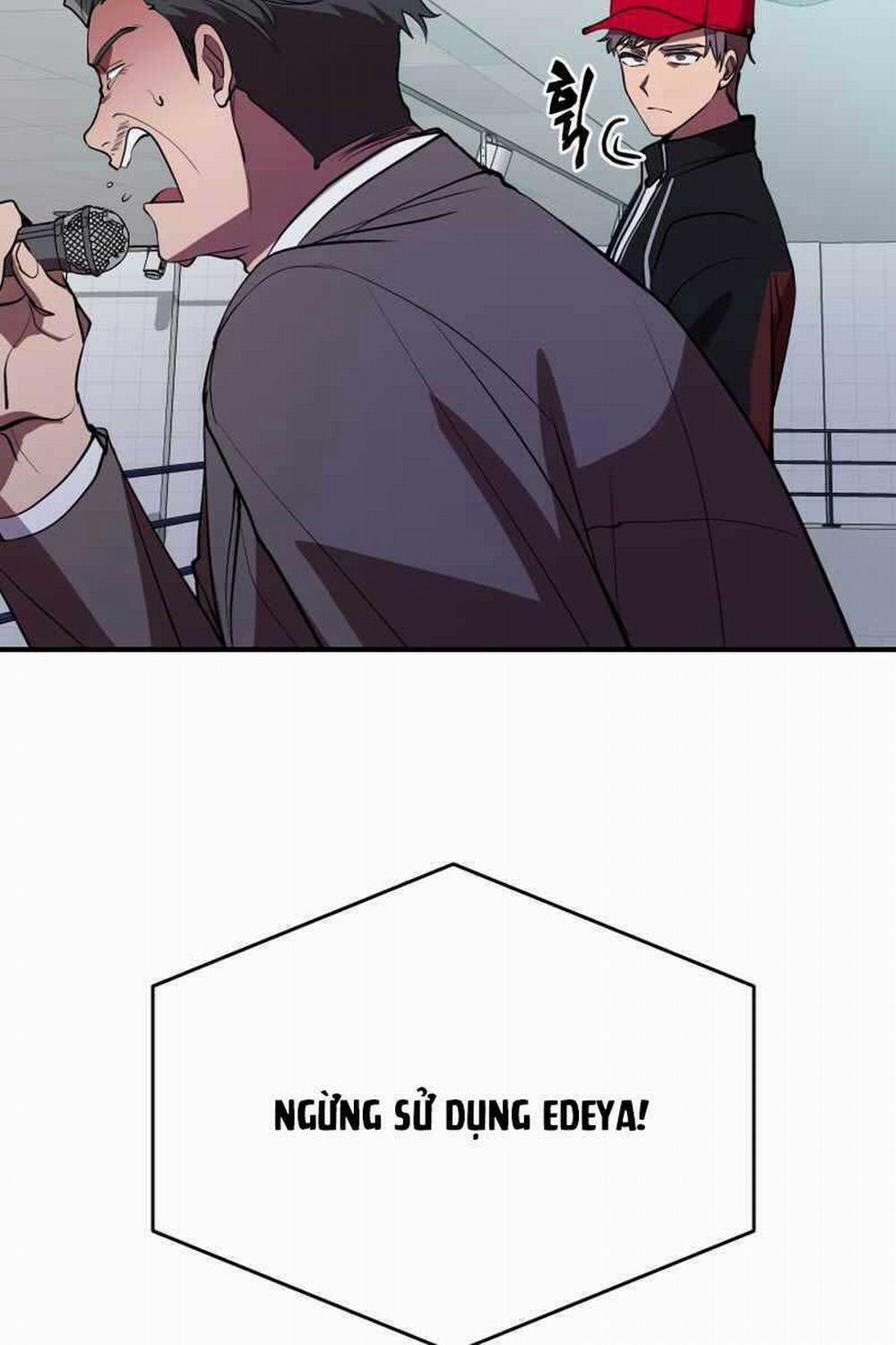 Giả Vờ Làm Kẻ Vô Dụng Ở Học Đường 40 trang 27