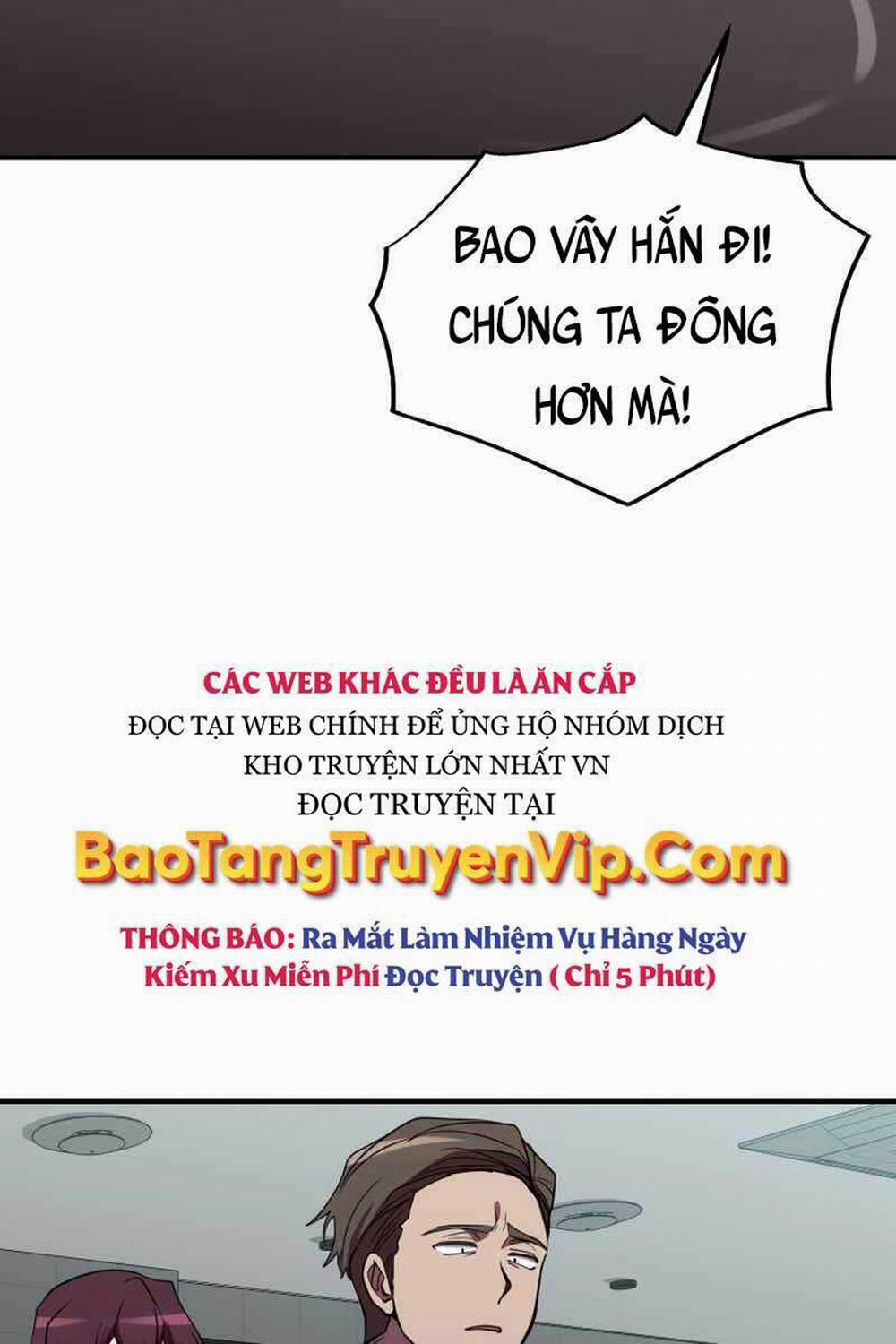 Giả Vờ Làm Kẻ Vô Dụng Ở Học Đường 40 trang 3