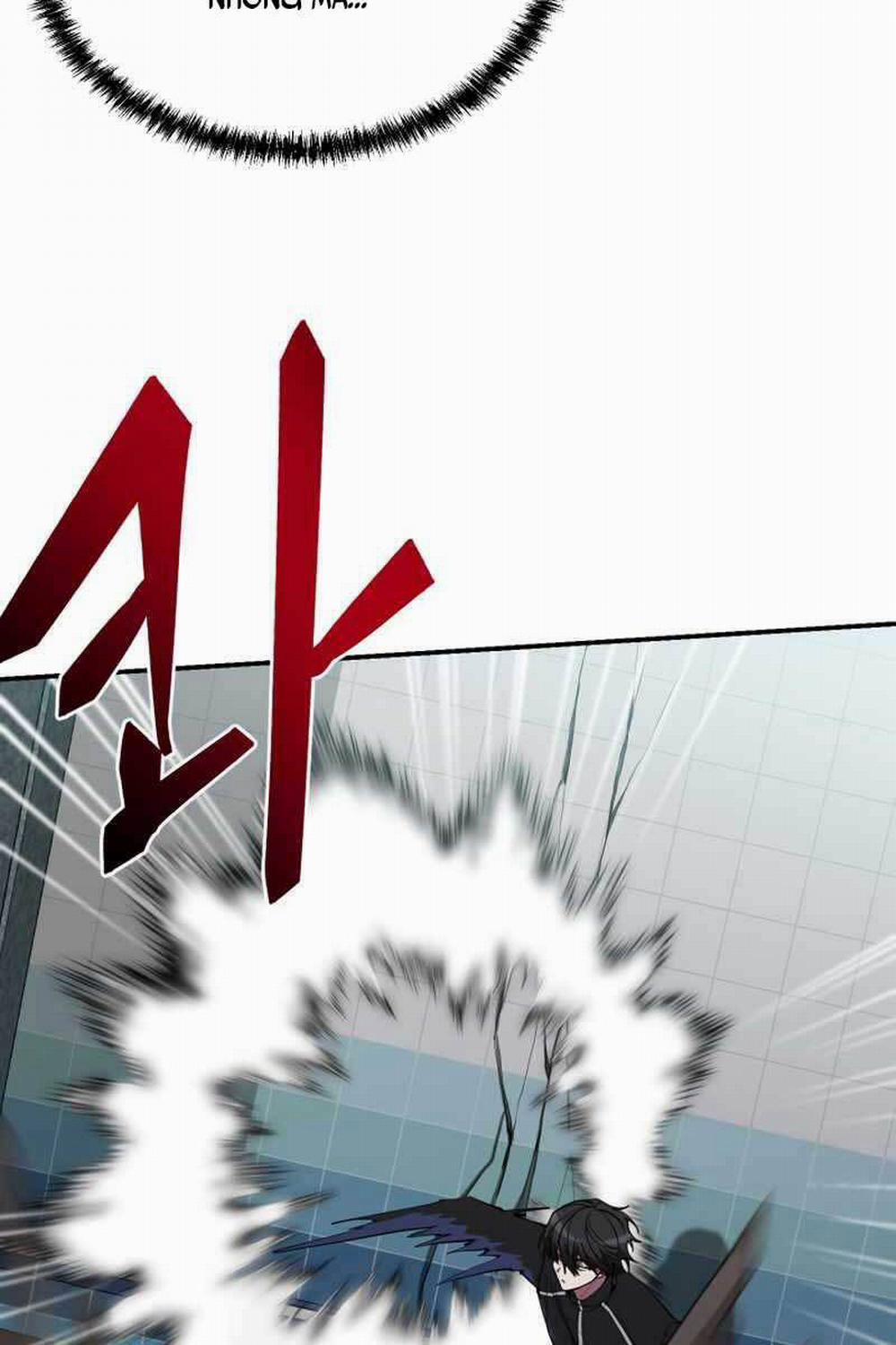 Giả Vờ Làm Kẻ Vô Dụng Ở Học Đường 40 trang 31