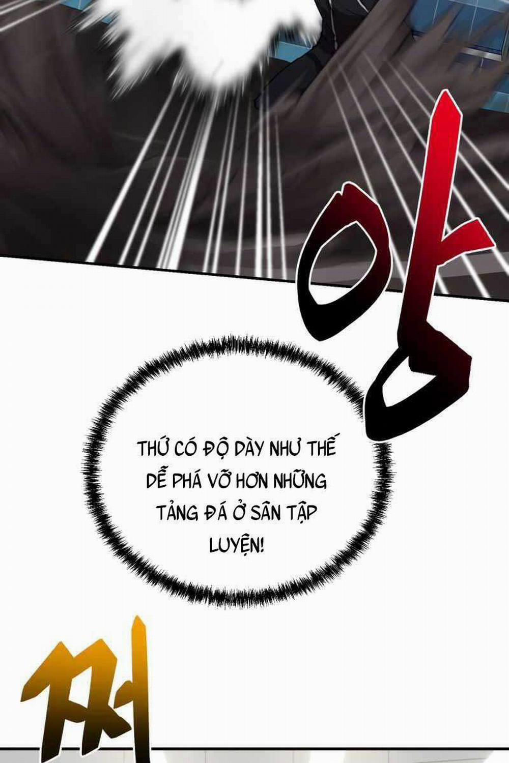 Giả Vờ Làm Kẻ Vô Dụng Ở Học Đường 40 trang 32