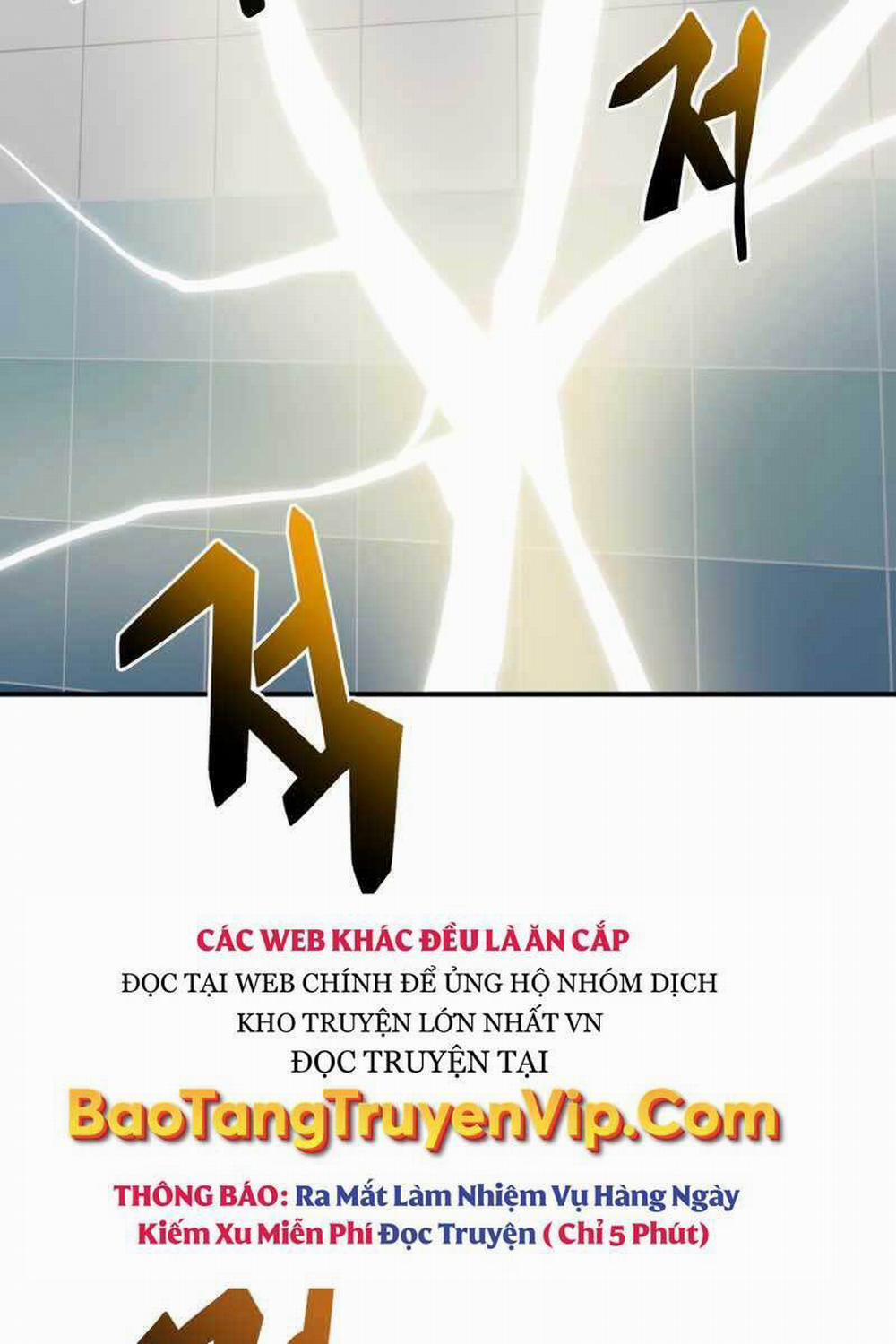 Giả Vờ Làm Kẻ Vô Dụng Ở Học Đường 40 trang 33