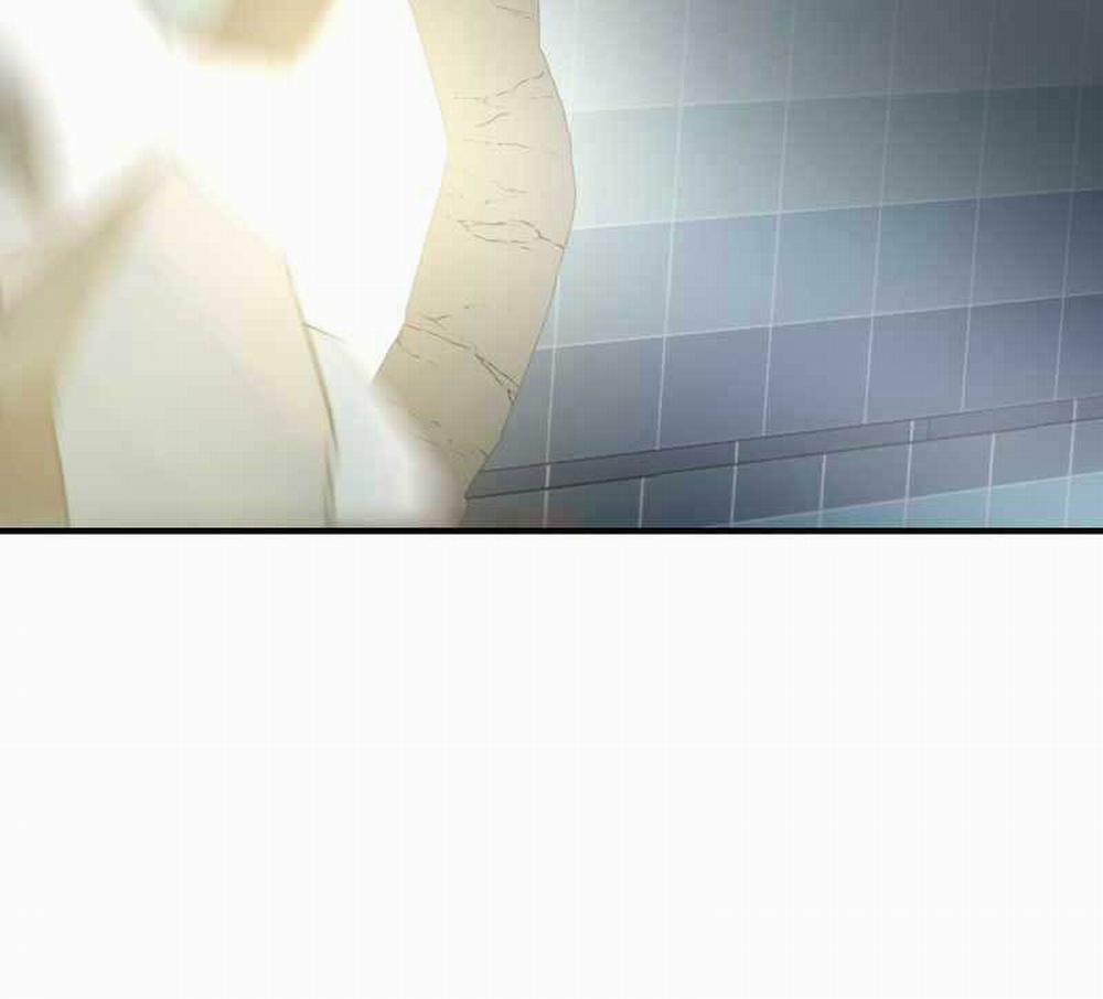 Giả Vờ Làm Kẻ Vô Dụng Ở Học Đường 40 trang 36