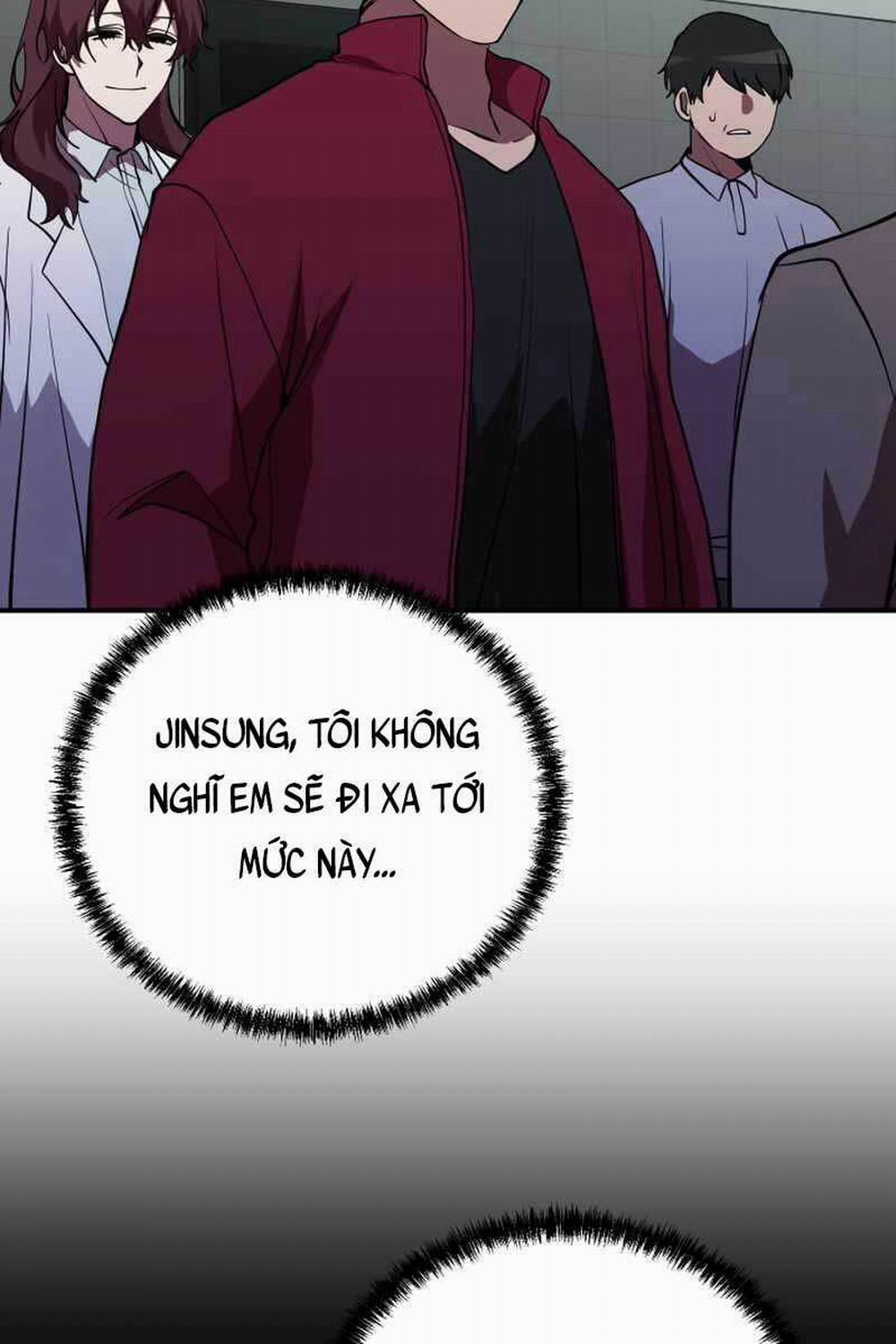 Giả Vờ Làm Kẻ Vô Dụng Ở Học Đường 40 trang 4