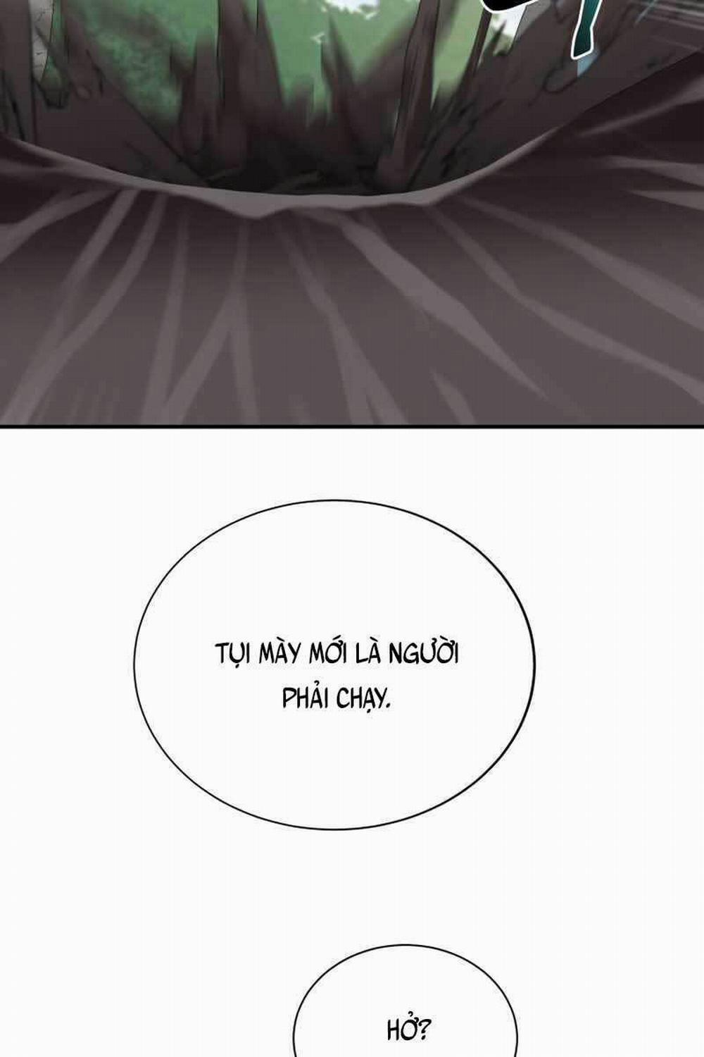 Giả Vờ Làm Kẻ Vô Dụng Ở Học Đường 40 trang 40