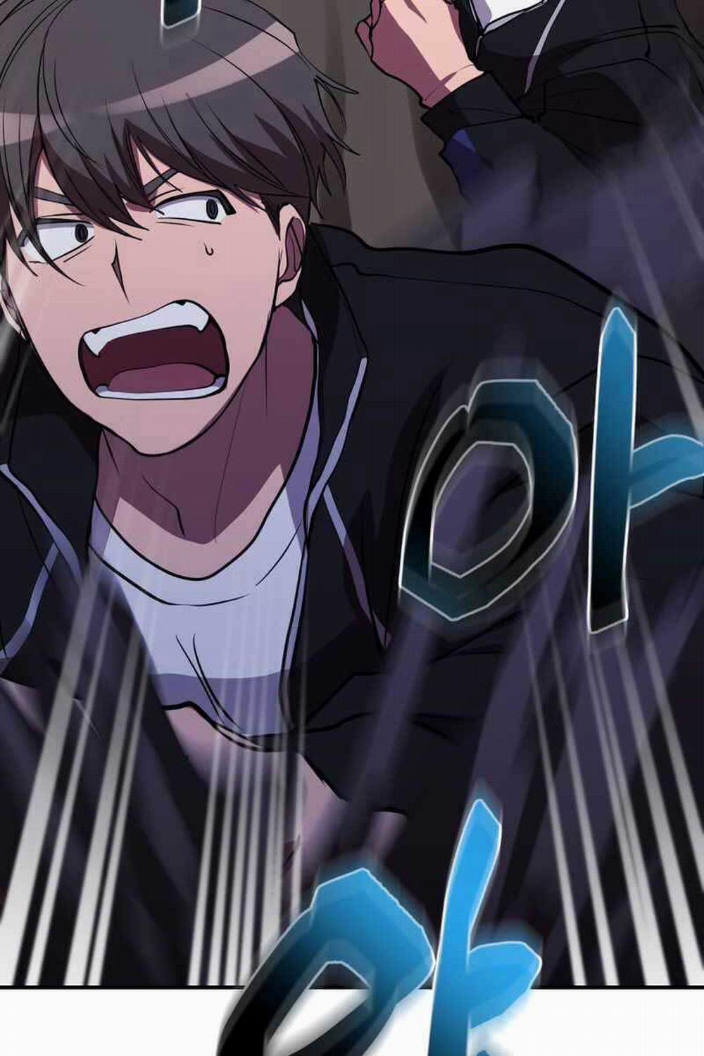 Giả Vờ Làm Kẻ Vô Dụng Ở Học Đường 40 trang 43