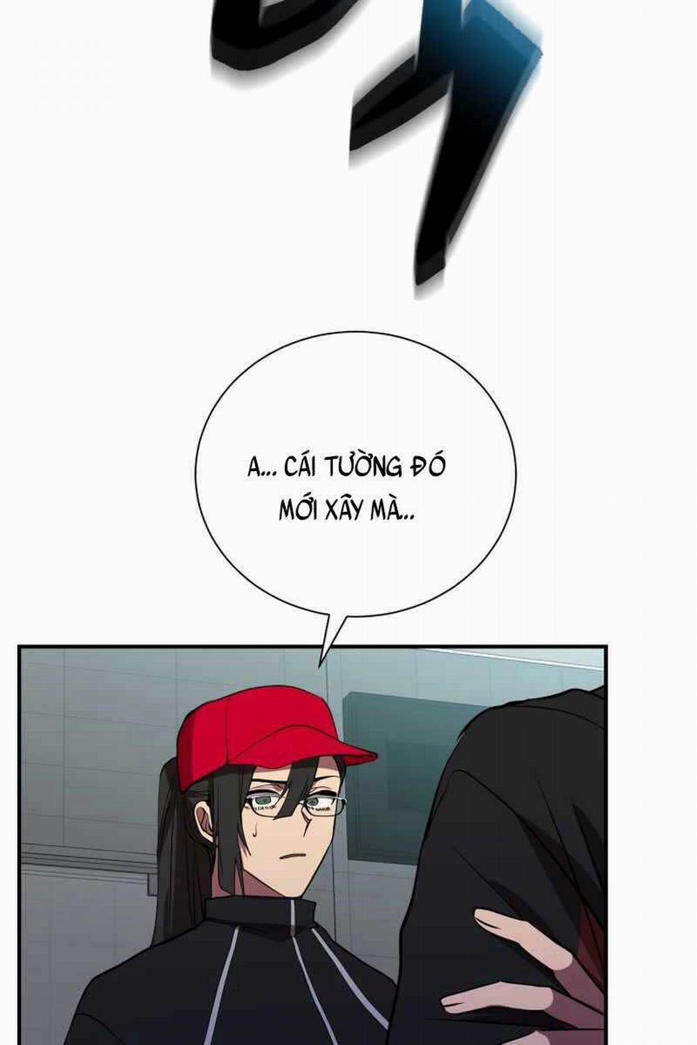 Giả Vờ Làm Kẻ Vô Dụng Ở Học Đường 40 trang 44