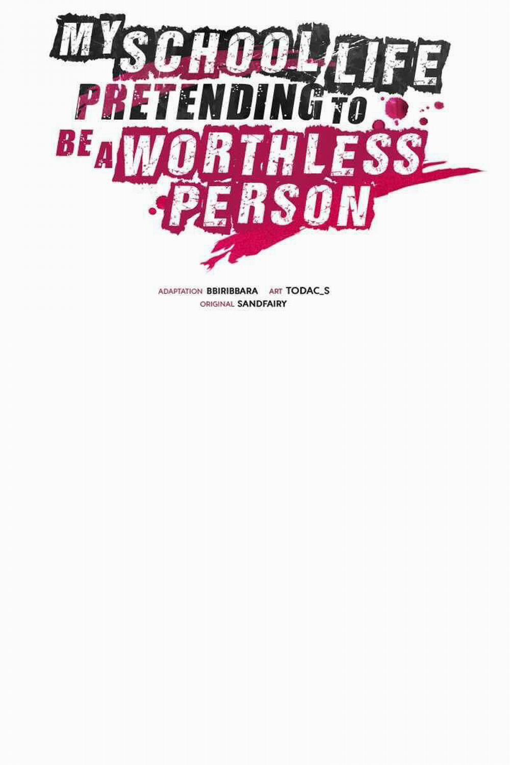 Giả Vờ Làm Kẻ Vô Dụng Ở Học Đường 40 trang 46