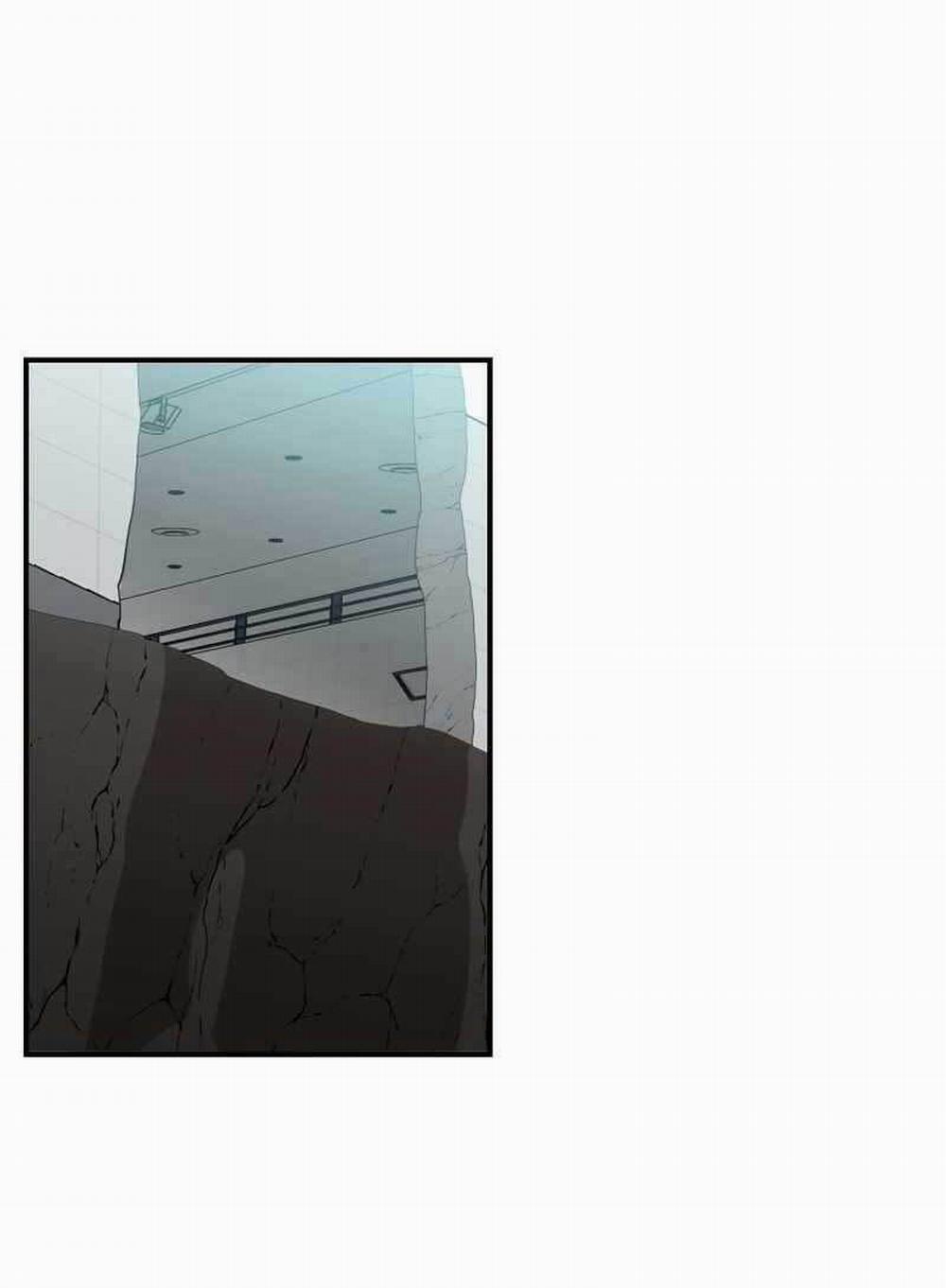 Giả Vờ Làm Kẻ Vô Dụng Ở Học Đường 40 trang 47