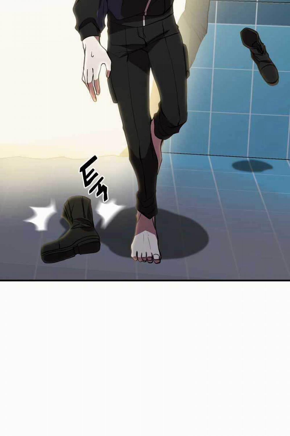 Giả Vờ Làm Kẻ Vô Dụng Ở Học Đường 40 trang 51