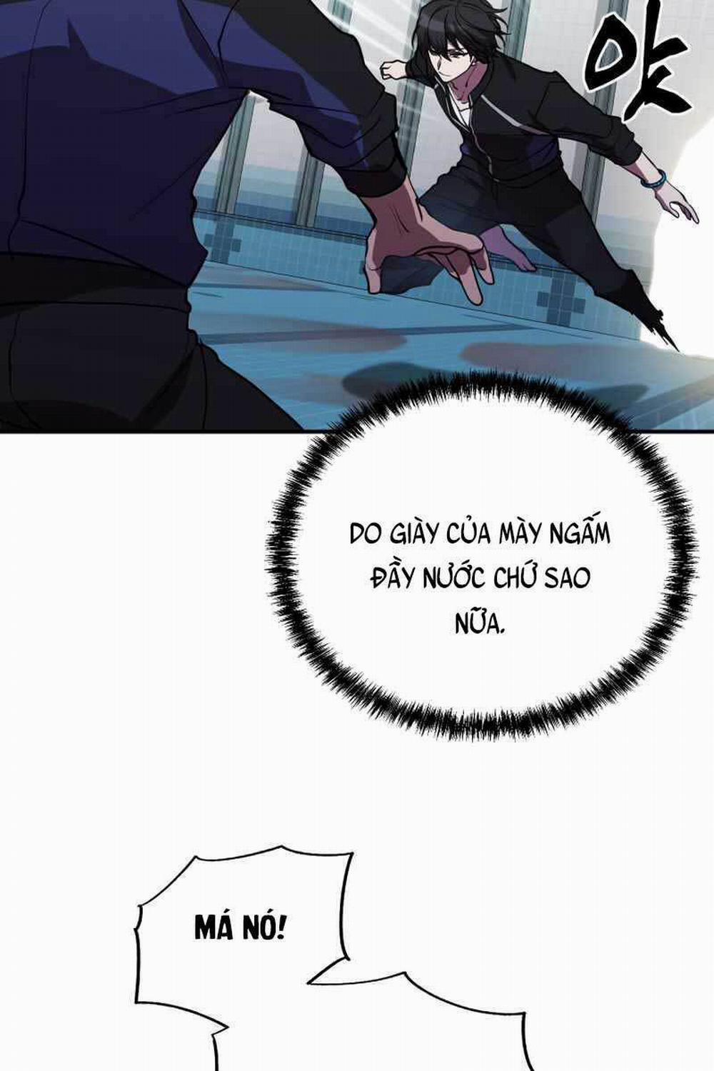 Giả Vờ Làm Kẻ Vô Dụng Ở Học Đường 40 trang 54