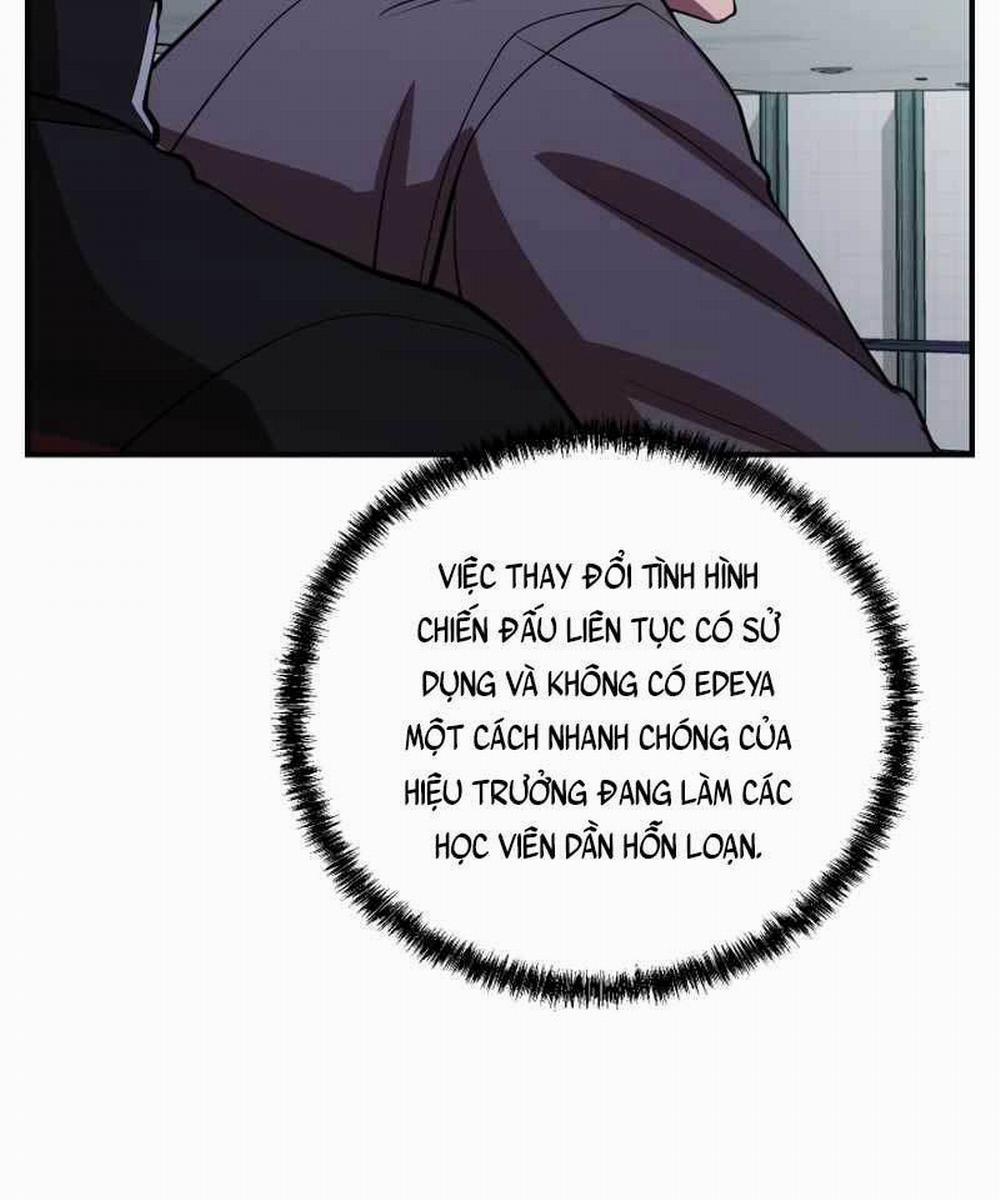 Giả Vờ Làm Kẻ Vô Dụng Ở Học Đường 40 trang 59