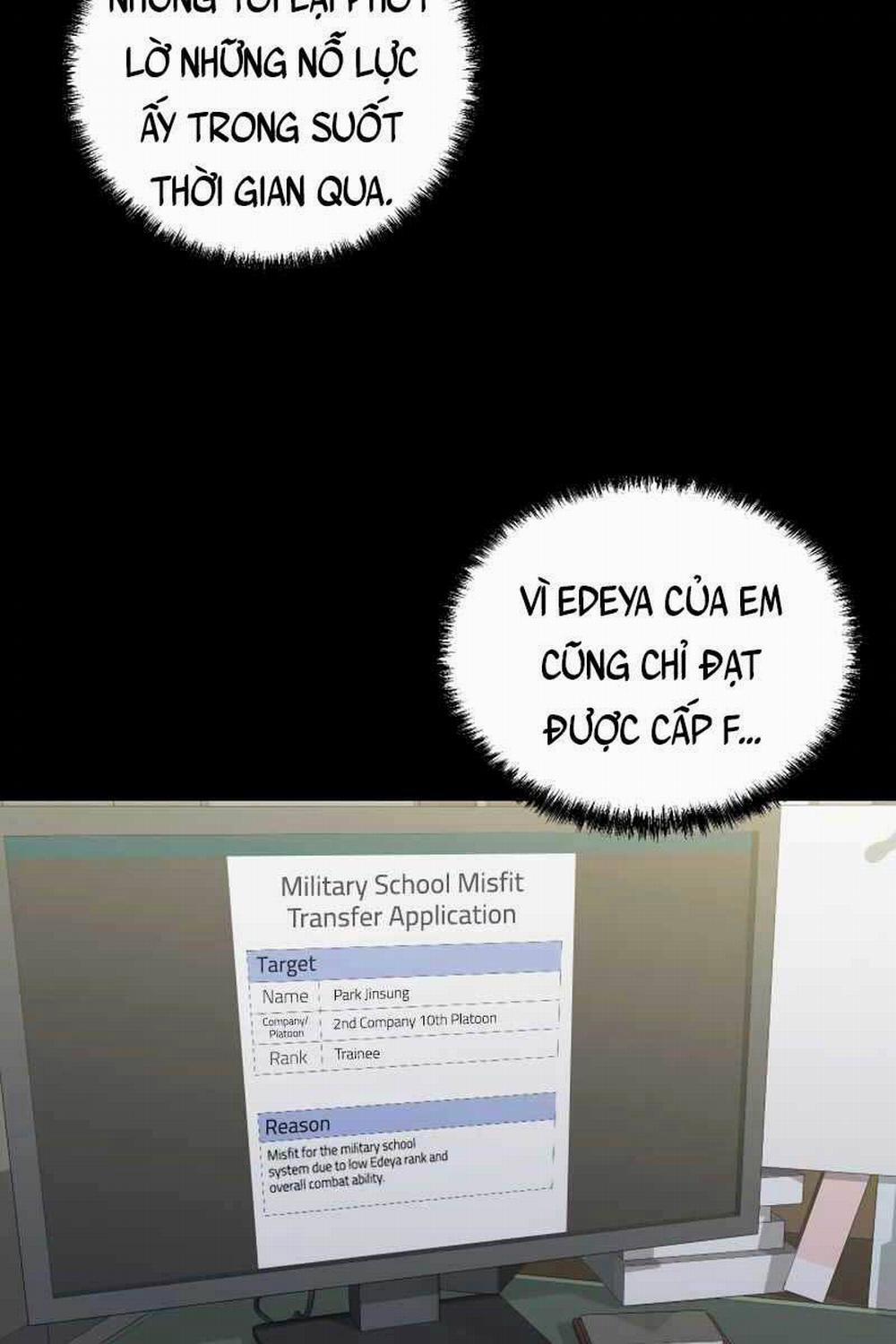 Giả Vờ Làm Kẻ Vô Dụng Ở Học Đường 40 trang 6