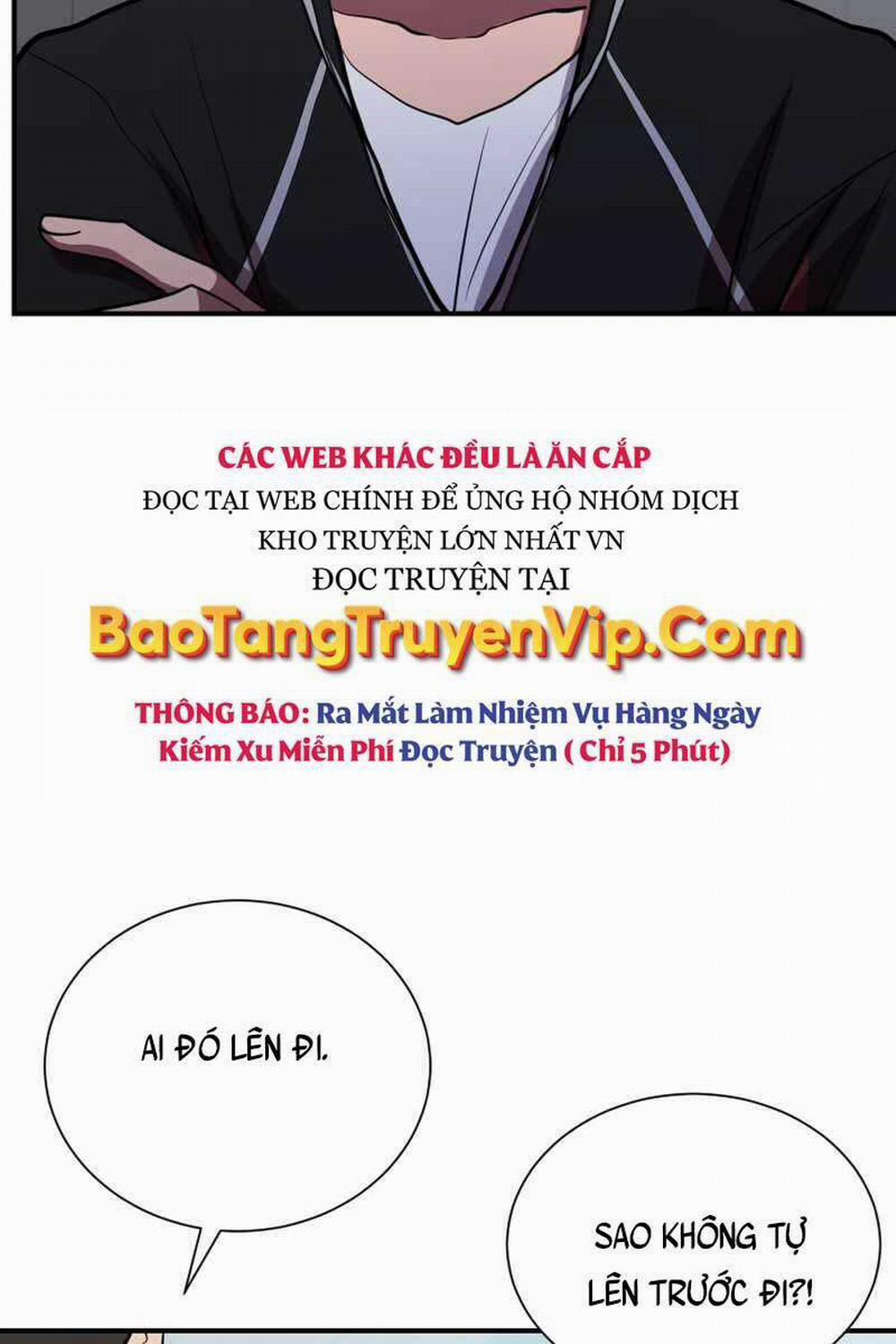 Giả Vờ Làm Kẻ Vô Dụng Ở Học Đường 40 trang 66