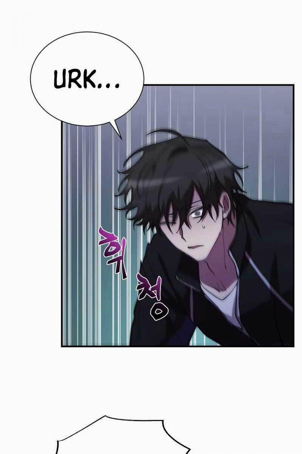 Giả Vờ Làm Kẻ Vô Dụng Ở Học Đường 40 trang 68