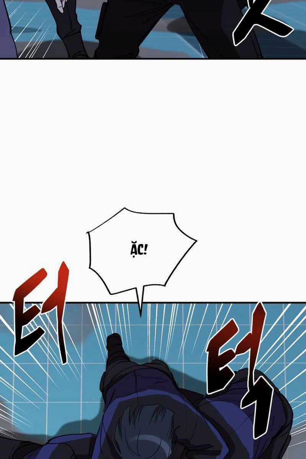 Giả Vờ Làm Kẻ Vô Dụng Ở Học Đường 40 trang 70