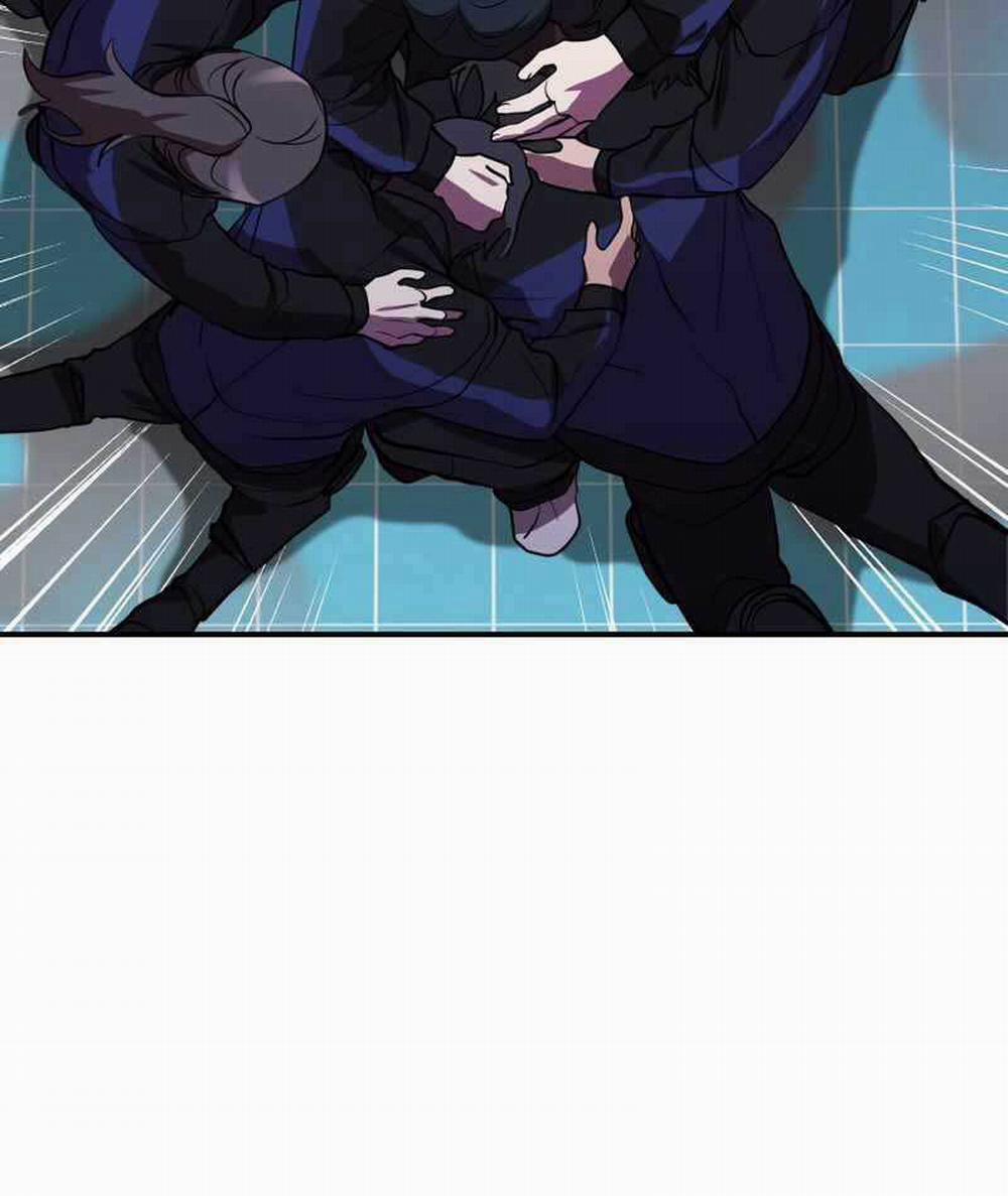 Giả Vờ Làm Kẻ Vô Dụng Ở Học Đường 40 trang 71