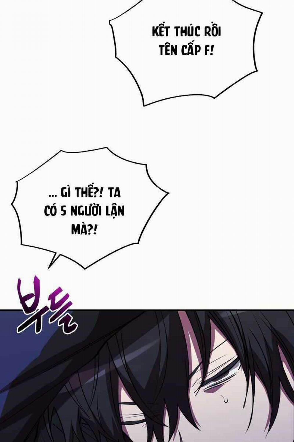 Giả Vờ Làm Kẻ Vô Dụng Ở Học Đường 40 trang 73