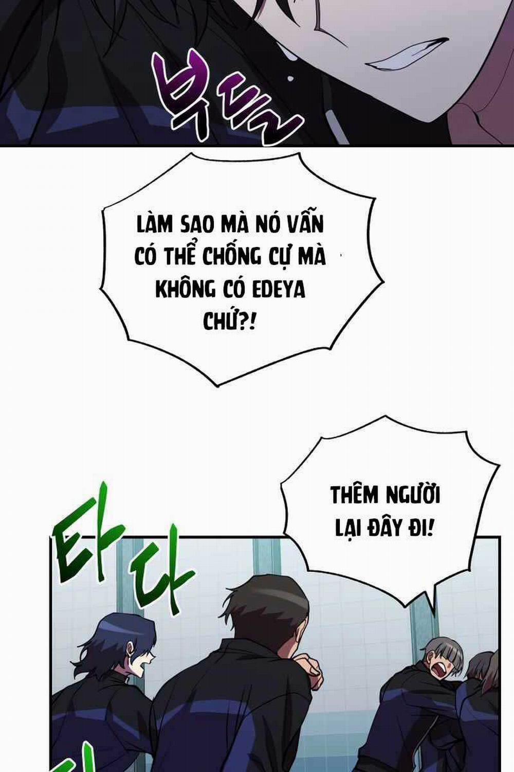 Giả Vờ Làm Kẻ Vô Dụng Ở Học Đường 40 trang 74