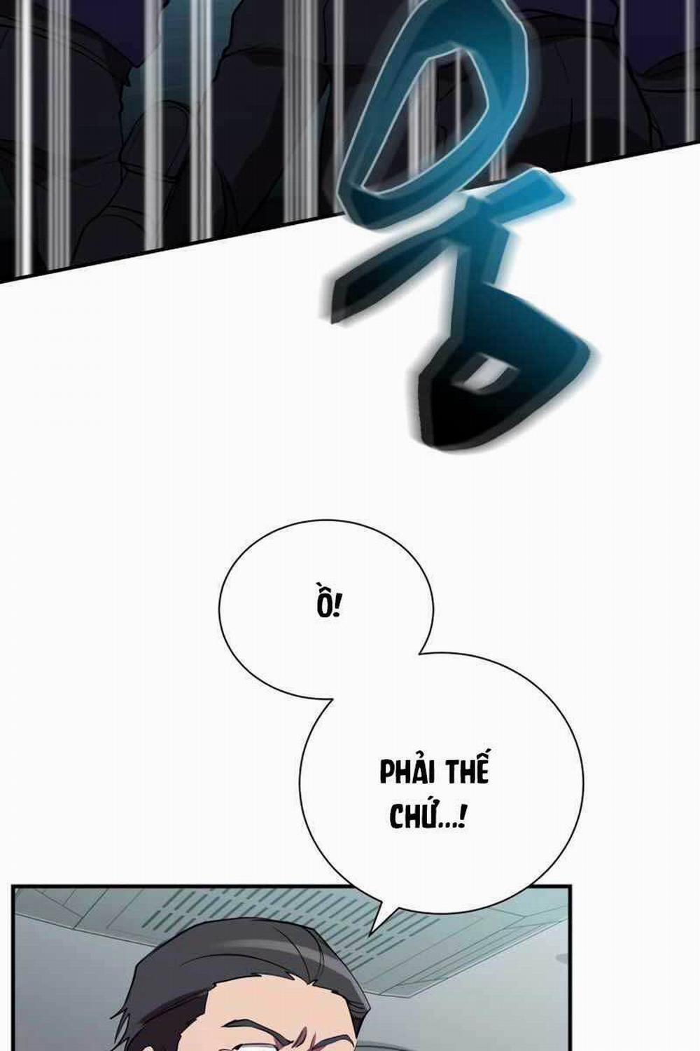 Giả Vờ Làm Kẻ Vô Dụng Ở Học Đường 40 trang 77