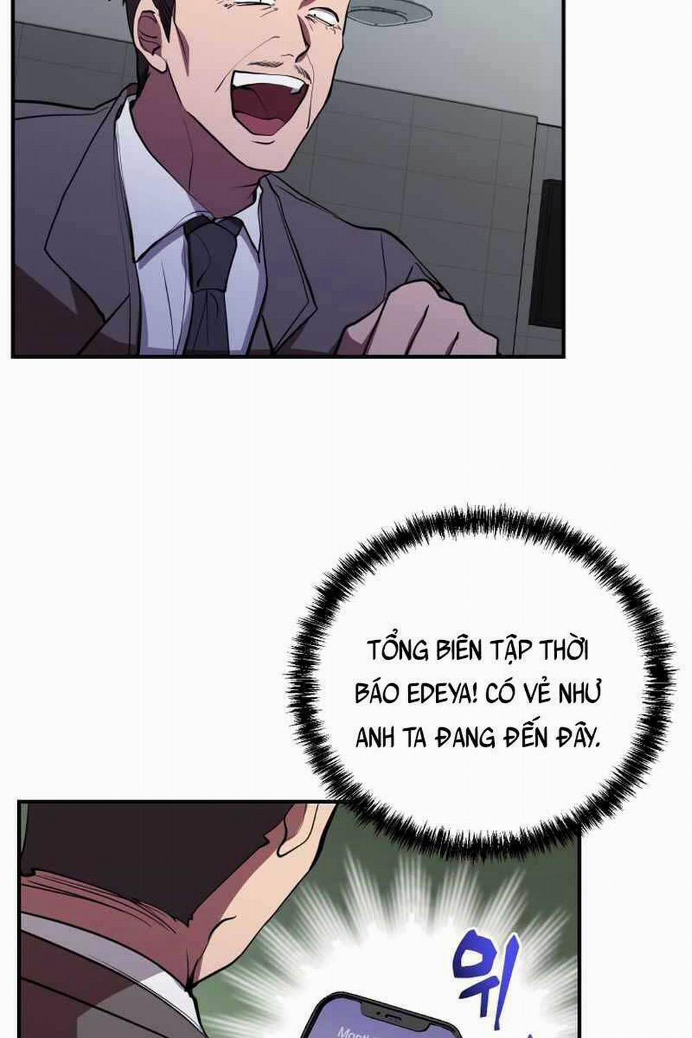 Giả Vờ Làm Kẻ Vô Dụng Ở Học Đường 40 trang 78