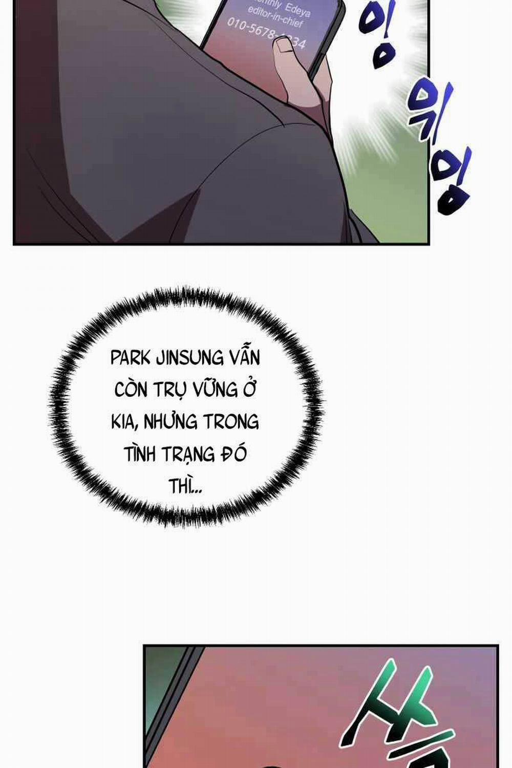 Giả Vờ Làm Kẻ Vô Dụng Ở Học Đường 40 trang 79