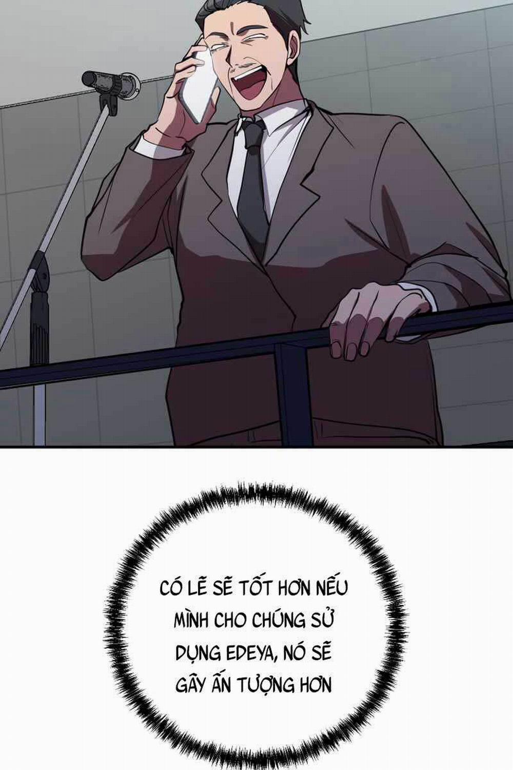 Giả Vờ Làm Kẻ Vô Dụng Ở Học Đường 40 trang 81