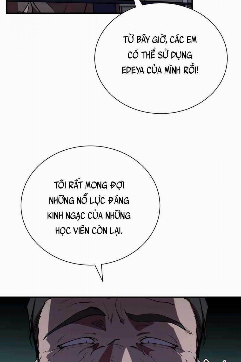 Giả Vờ Làm Kẻ Vô Dụng Ở Học Đường 40 trang 83