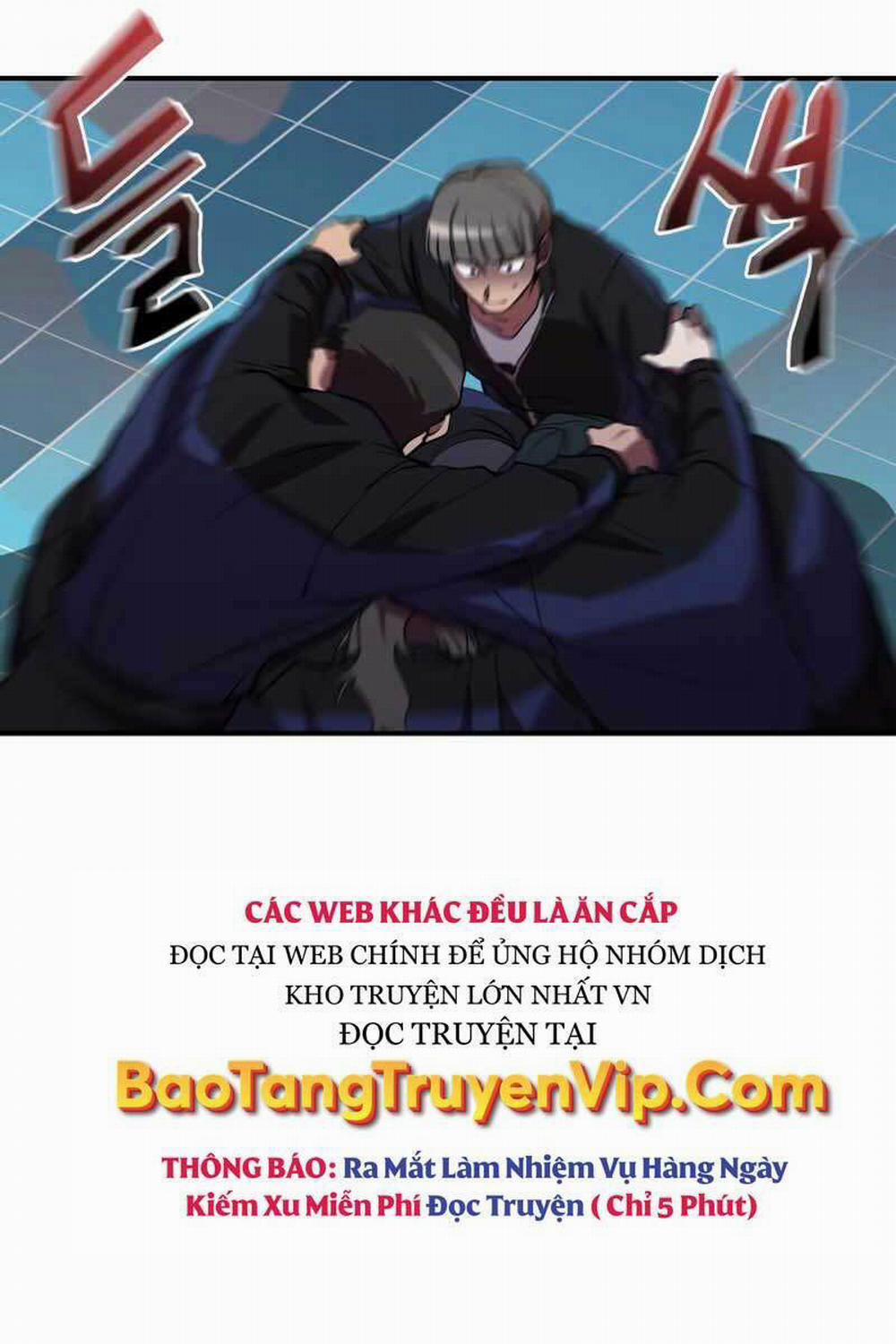 Giả Vờ Làm Kẻ Vô Dụng Ở Học Đường 40 trang 85