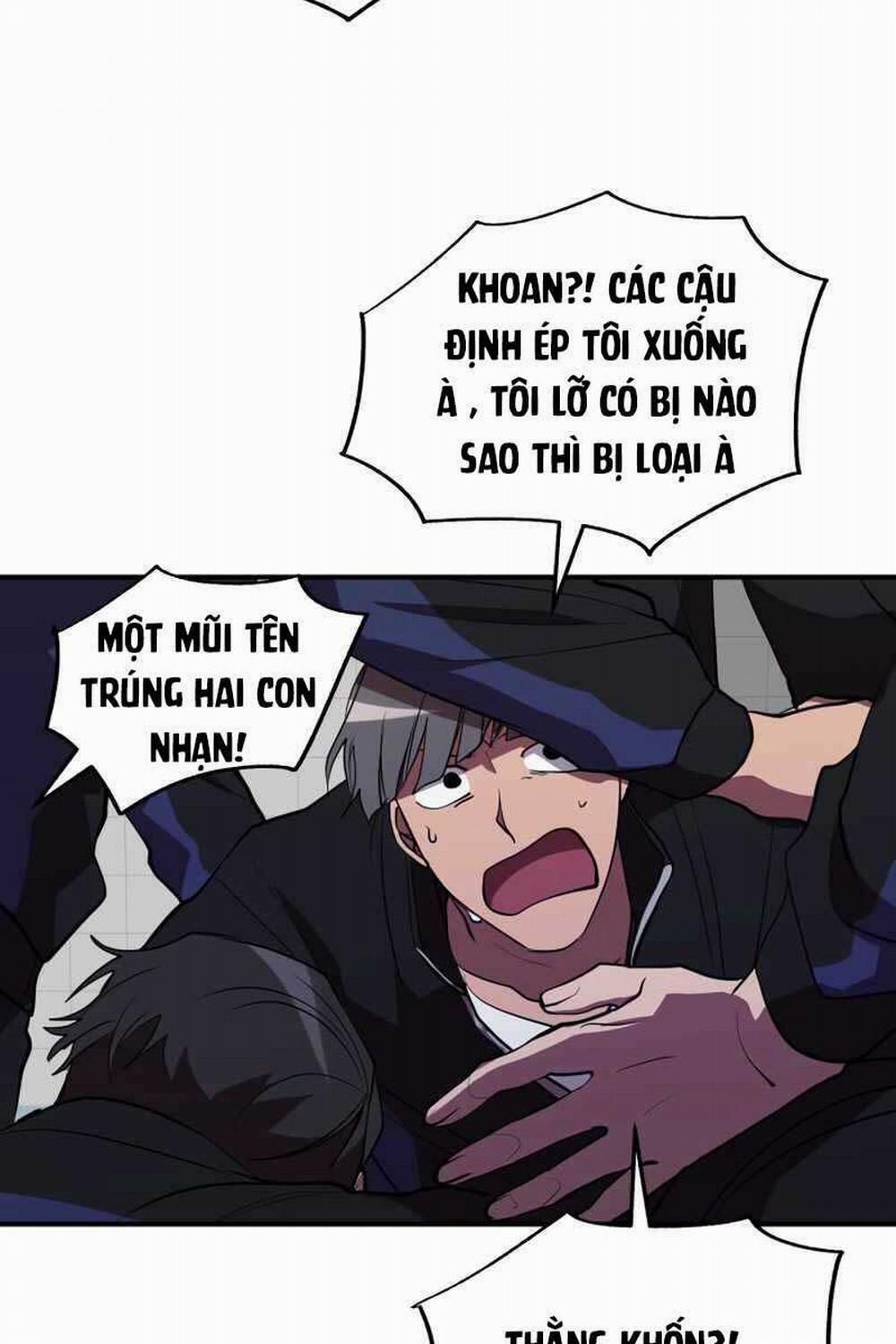 Giả Vờ Làm Kẻ Vô Dụng Ở Học Đường 40 trang 88