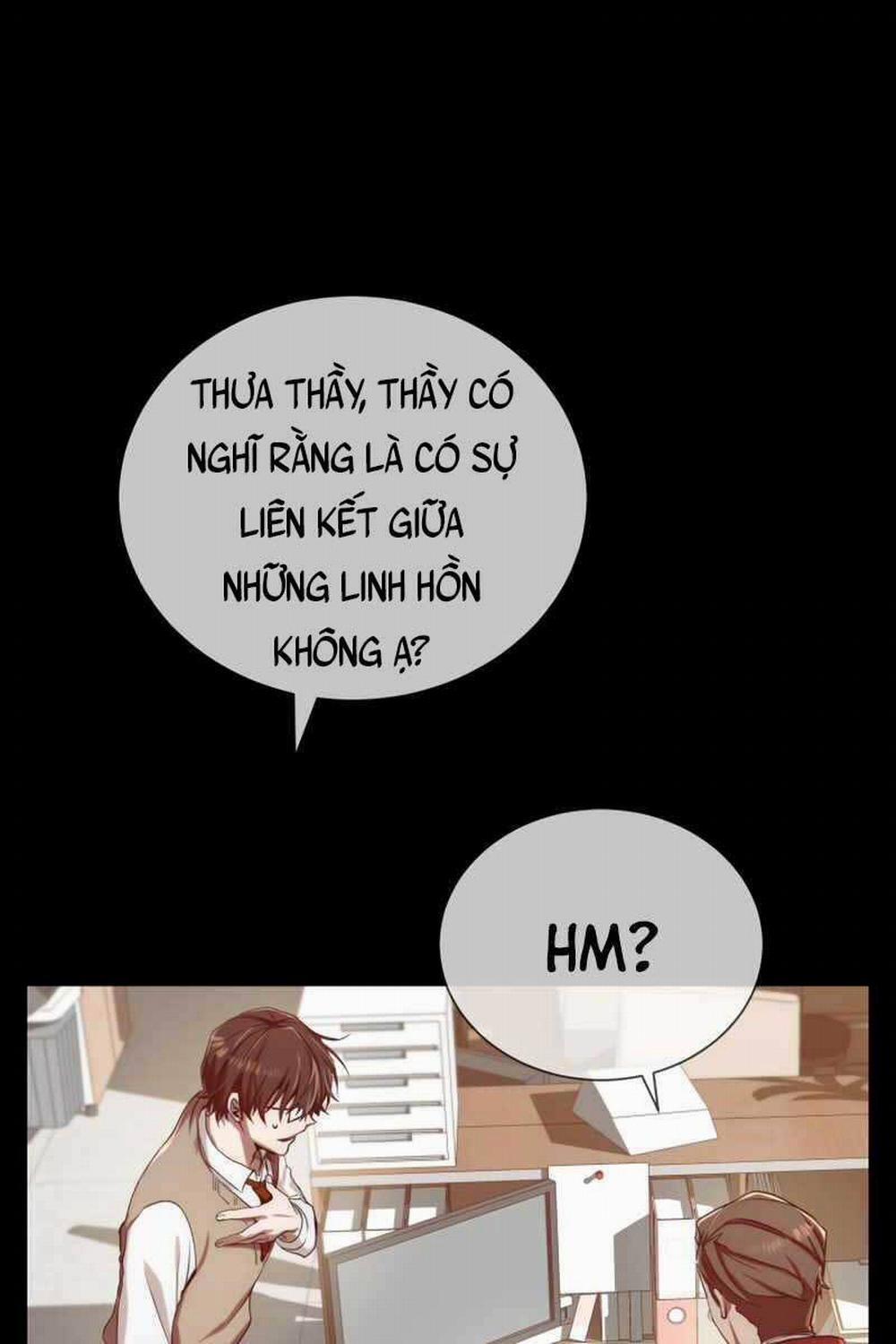 Giả Vờ Làm Kẻ Vô Dụng Ở Học Đường 40 trang 9