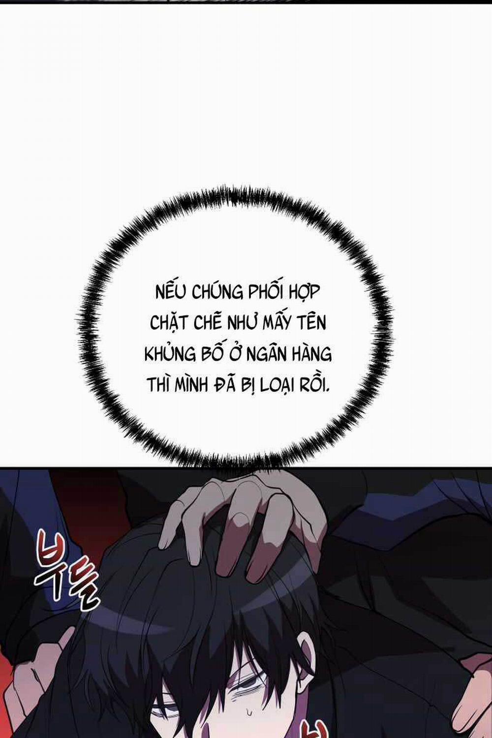 Giả Vờ Làm Kẻ Vô Dụng Ở Học Đường 40 trang 90