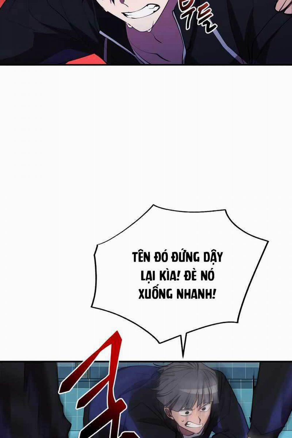 Giả Vờ Làm Kẻ Vô Dụng Ở Học Đường 40 trang 91