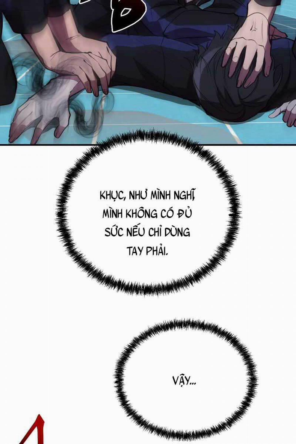 Giả Vờ Làm Kẻ Vô Dụng Ở Học Đường 40 trang 92