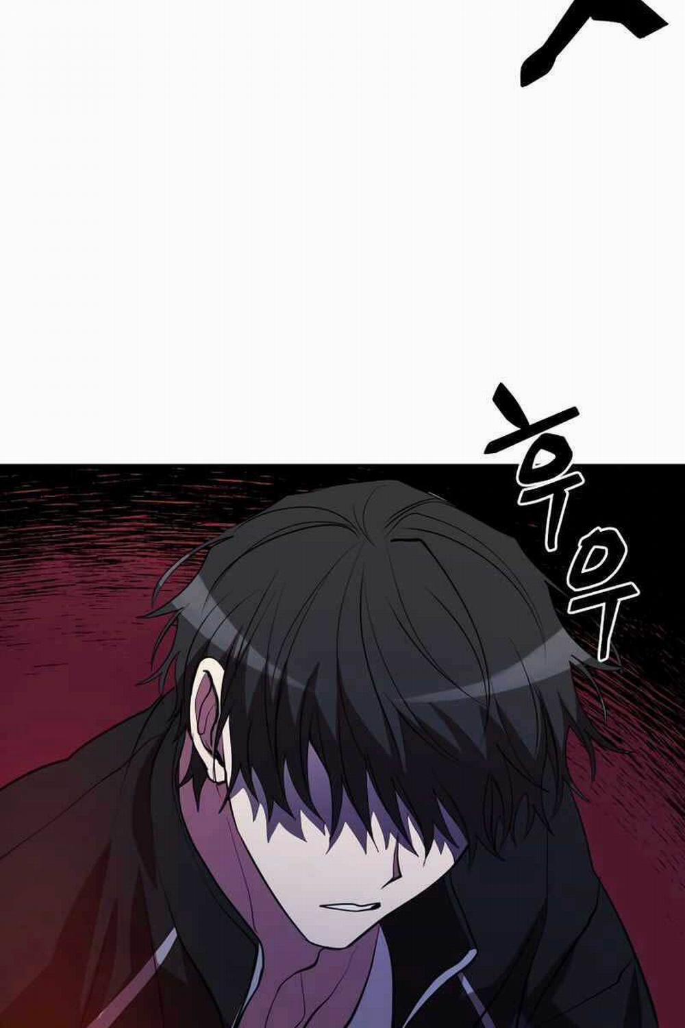 Giả Vờ Làm Kẻ Vô Dụng Ở Học Đường 40 trang 95