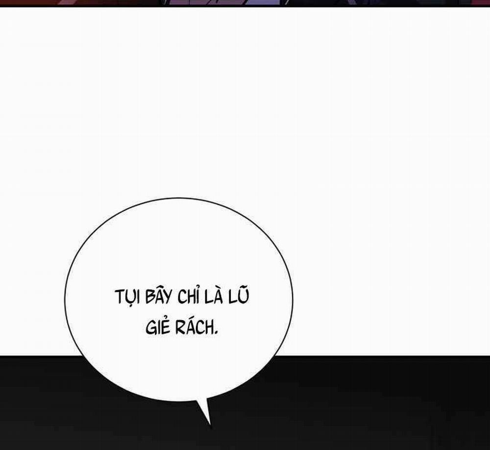 Giả Vờ Làm Kẻ Vô Dụng Ở Học Đường 40 trang 96