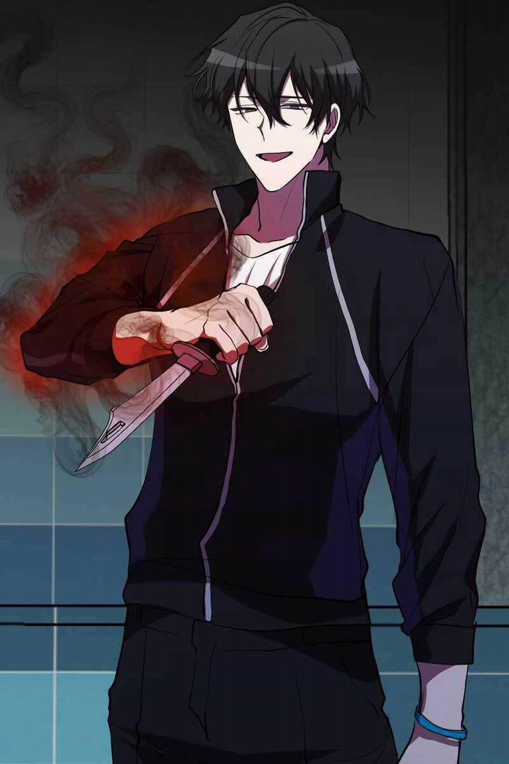 Giả Vờ Làm Kẻ Vô Dụng Ở Học Đường 40 trang 97