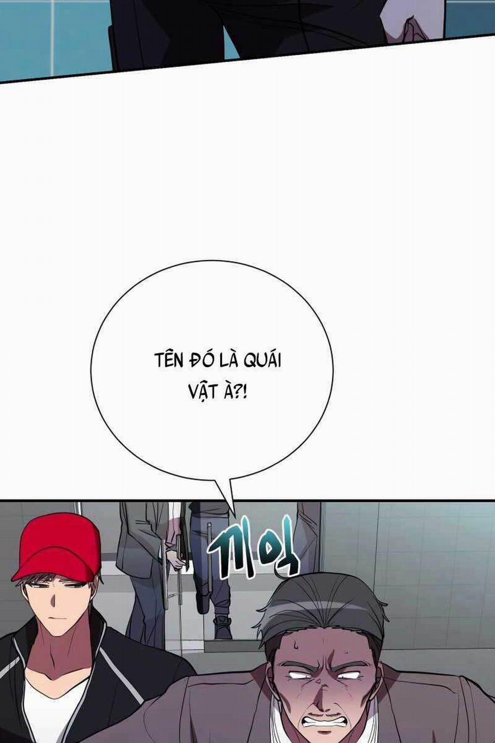 Giả Vờ Làm Kẻ Vô Dụng Ở Học Đường 40 trang 98