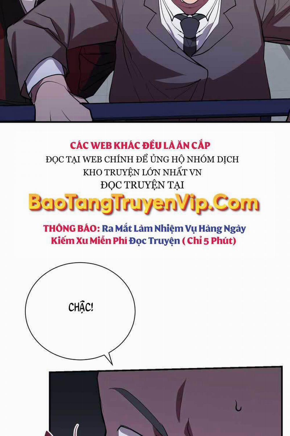 Giả Vờ Làm Kẻ Vô Dụng Ở Học Đường 40 trang 99