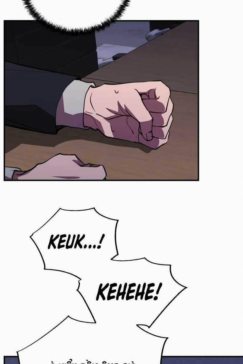 Giả Vờ Làm Kẻ Vô Dụng Ở Học Đường 41 trang 104