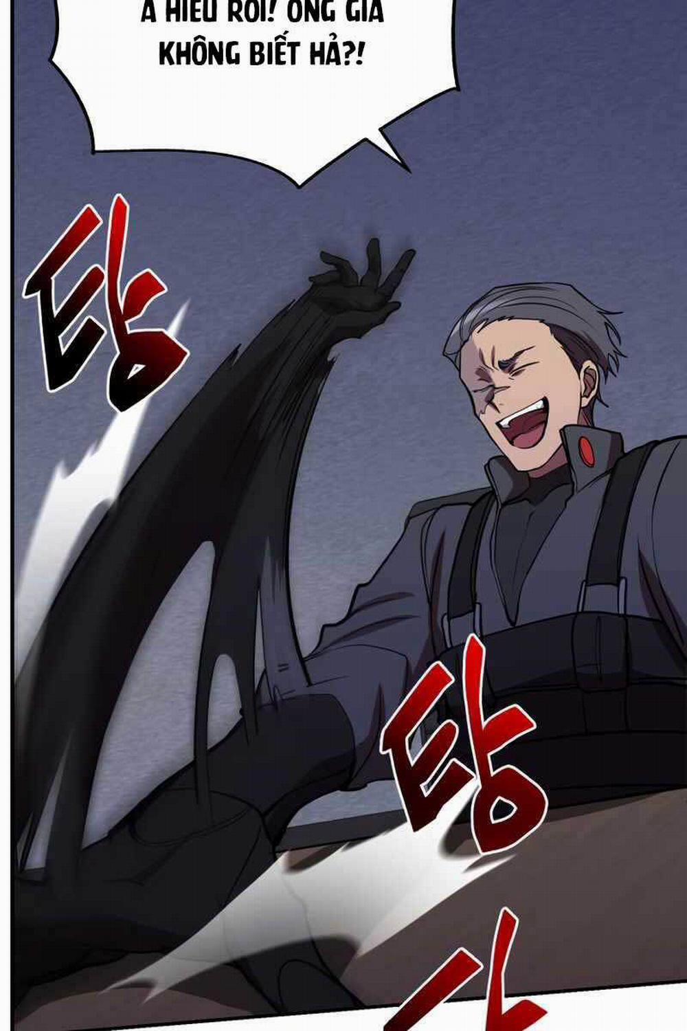 Giả Vờ Làm Kẻ Vô Dụng Ở Học Đường 41 trang 105