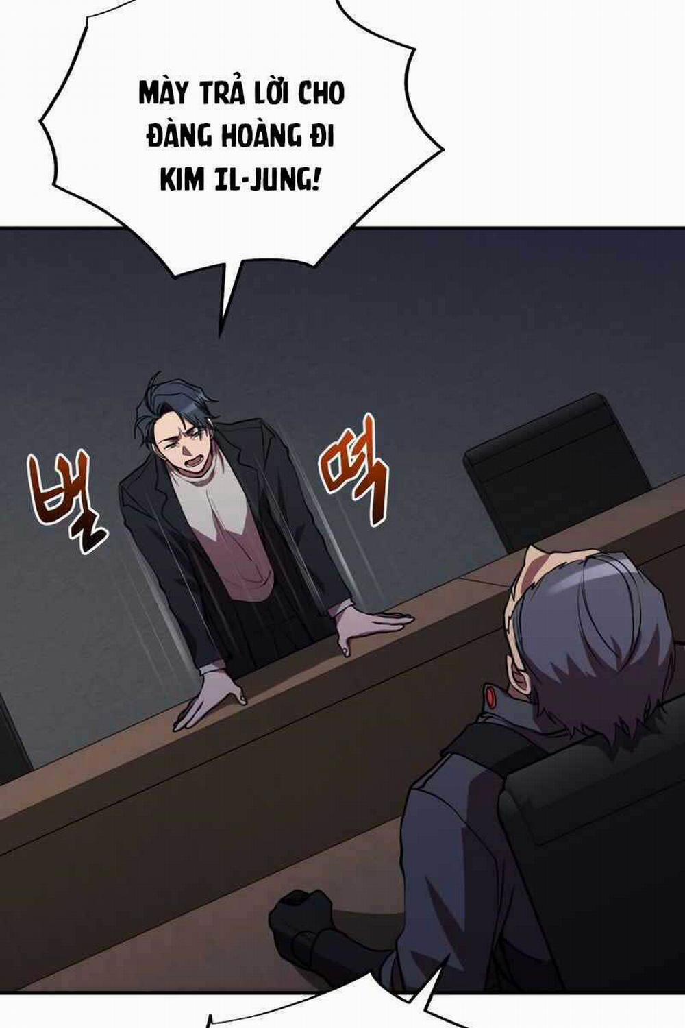 Giả Vờ Làm Kẻ Vô Dụng Ở Học Đường 41 trang 108