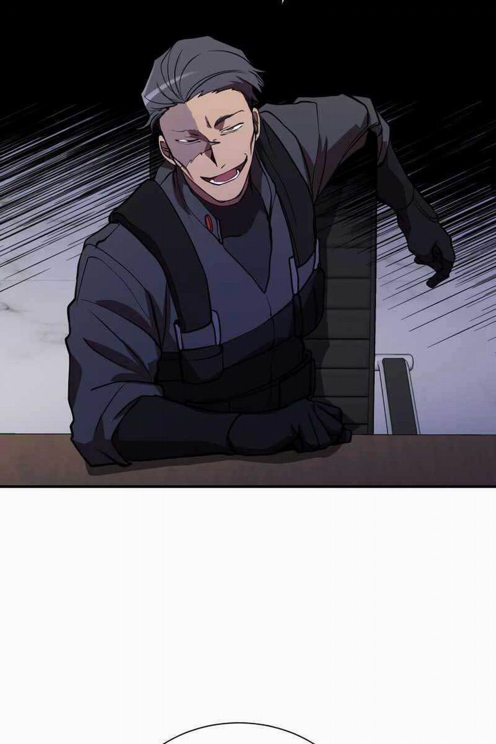 Giả Vờ Làm Kẻ Vô Dụng Ở Học Đường 41 trang 110