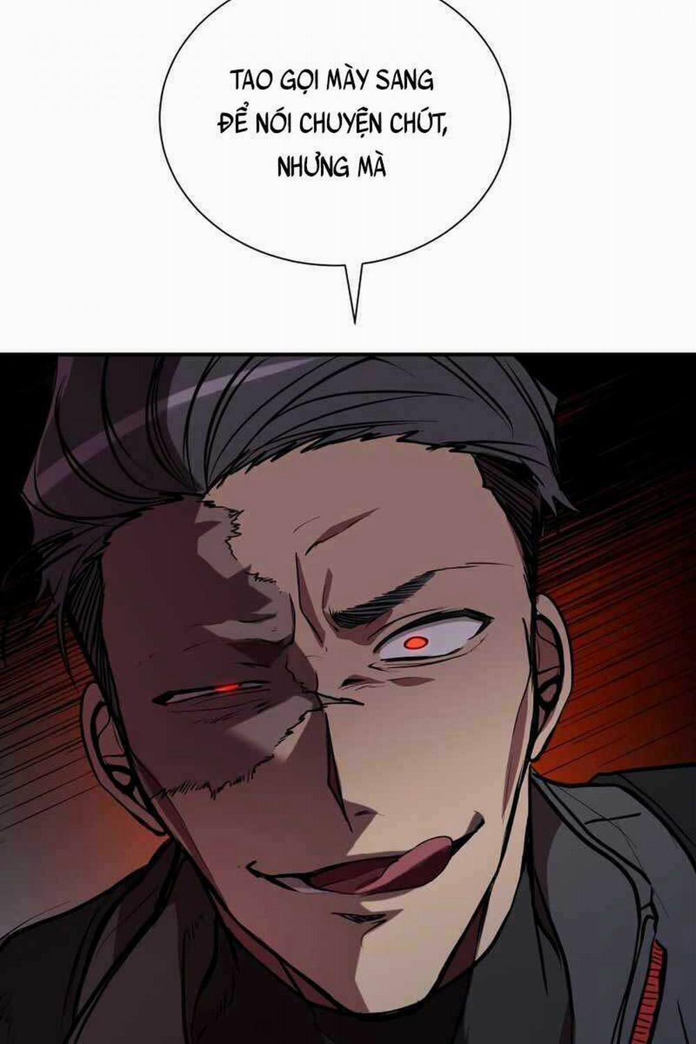 Giả Vờ Làm Kẻ Vô Dụng Ở Học Đường 41 trang 111