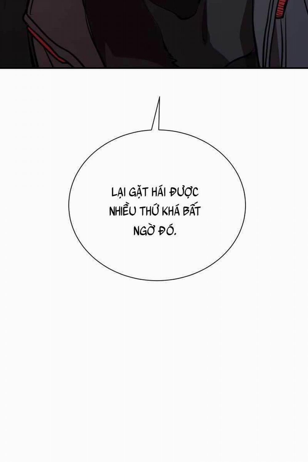 Giả Vờ Làm Kẻ Vô Dụng Ở Học Đường 41 trang 112