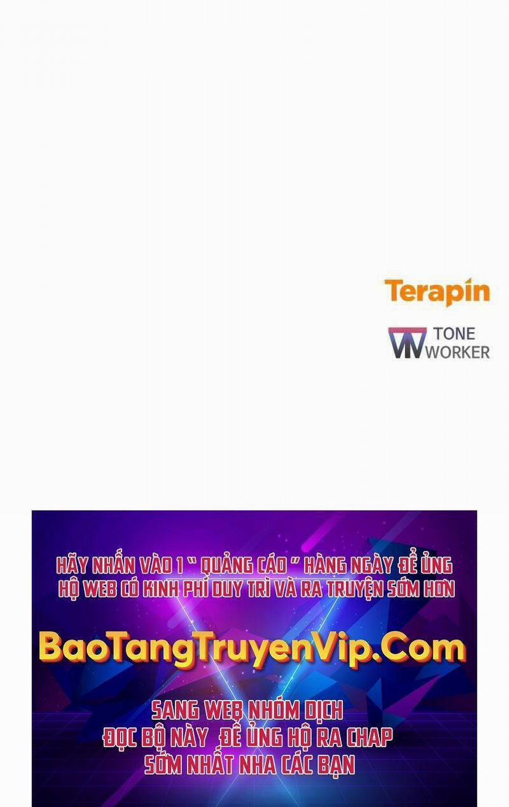 Giả Vờ Làm Kẻ Vô Dụng Ở Học Đường 41 trang 113